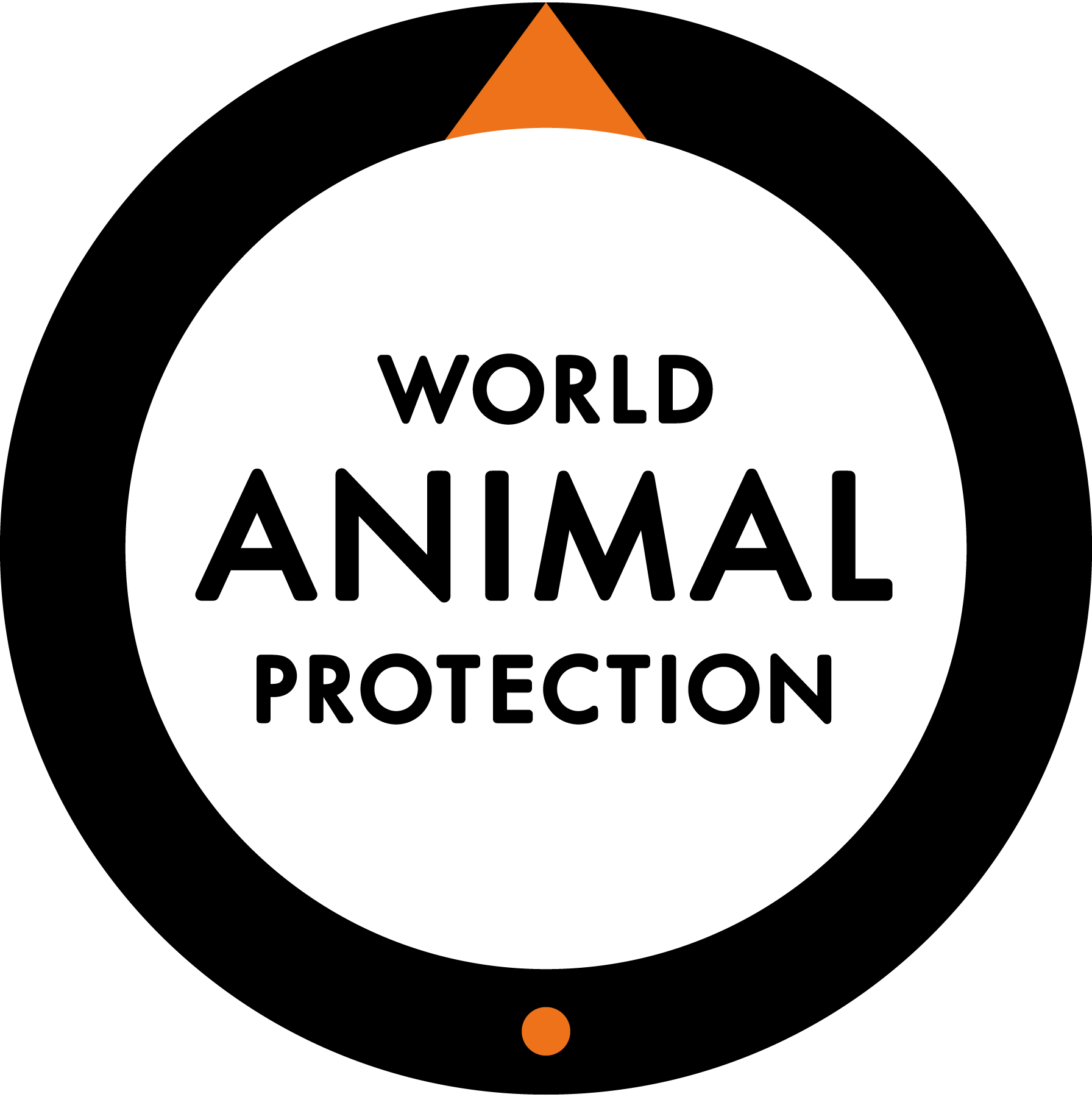 World-Animal-Protection-Logo-Vector