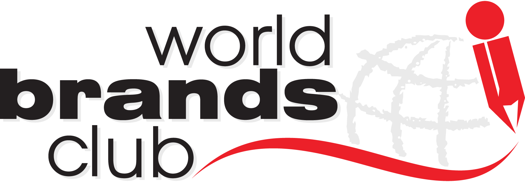 World-Brands-Club-Logo-Vector