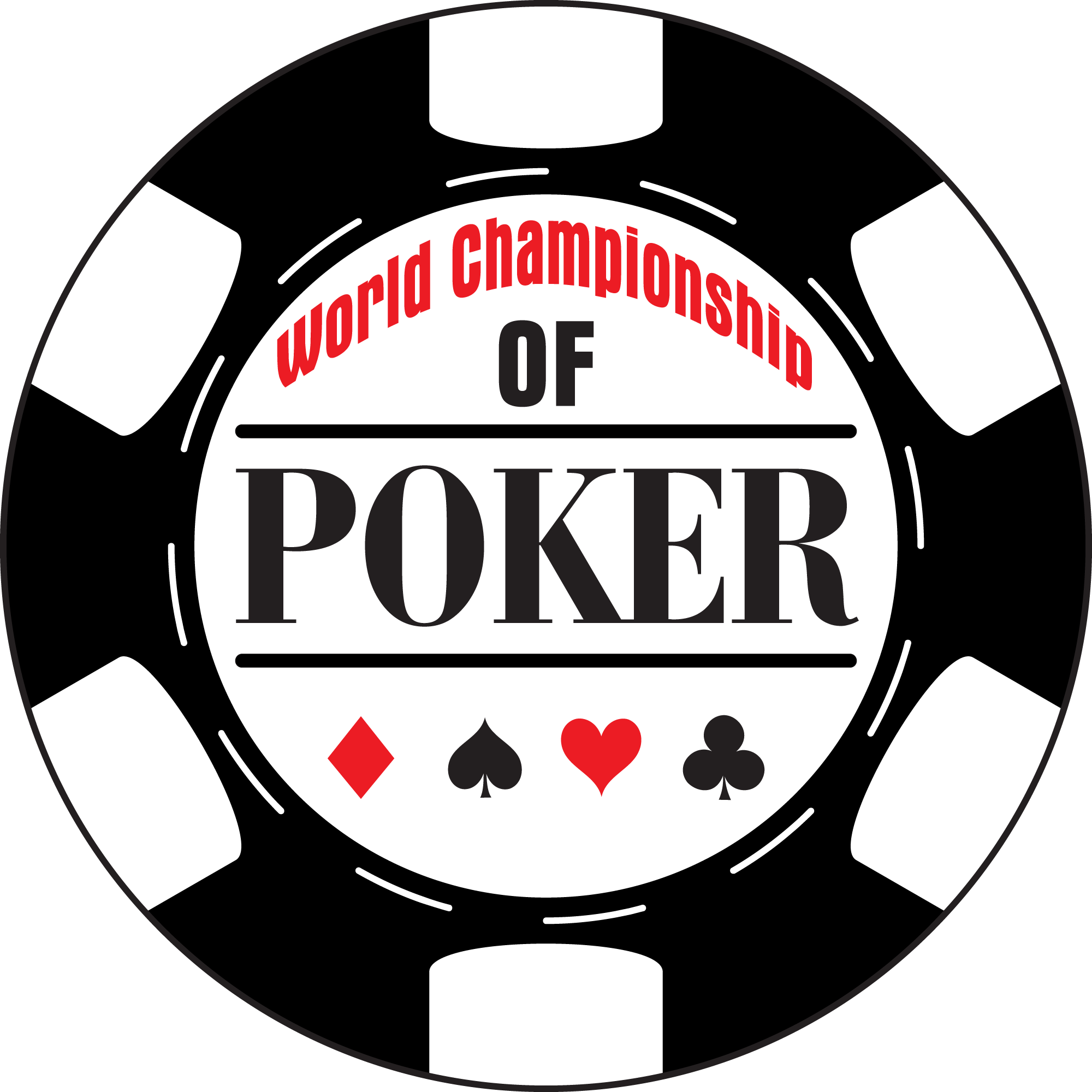 World-Championship-of-Poker-Logo-Vector