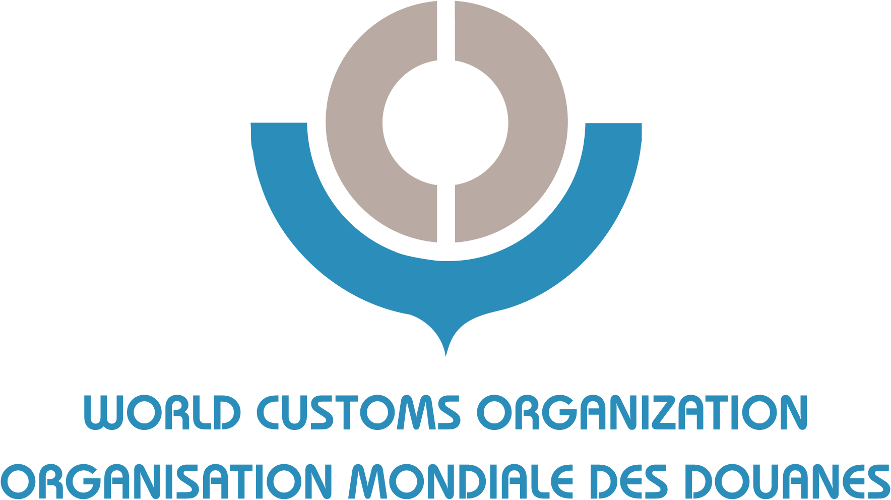World-Customs-Organization-Logo-Vector