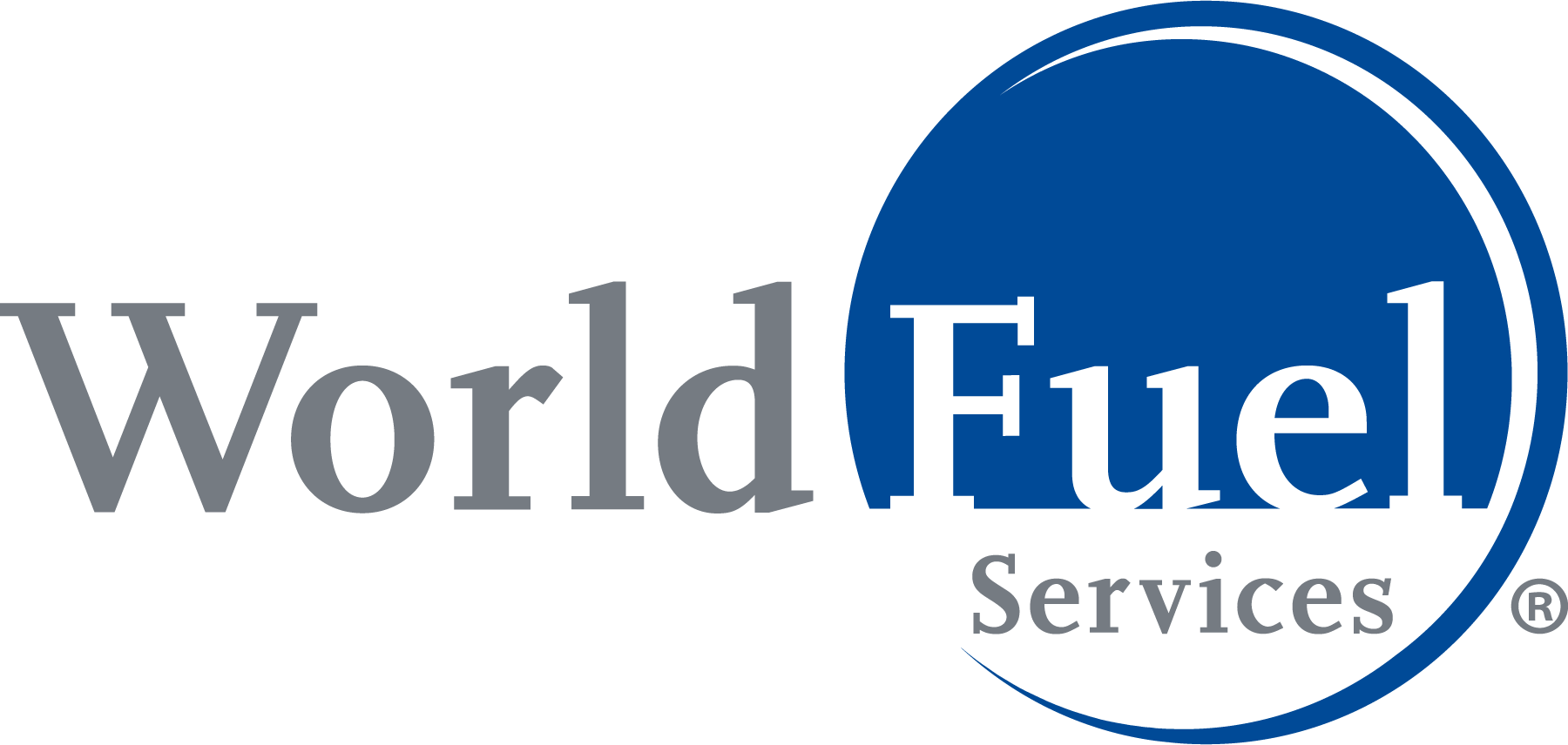 World-Fuel-Services-Logo-Vector