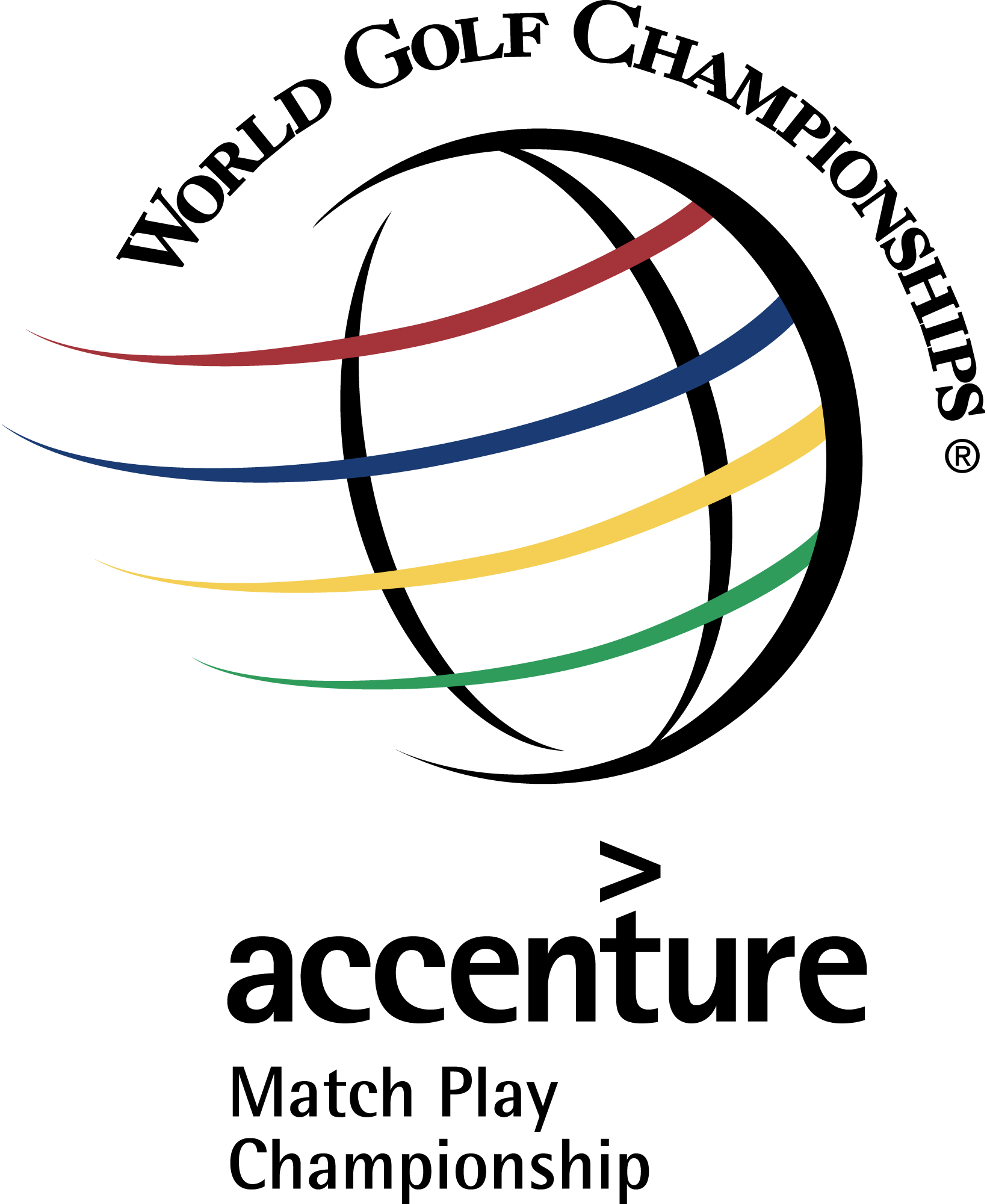 World-Golf-Championships-Logo-Vector