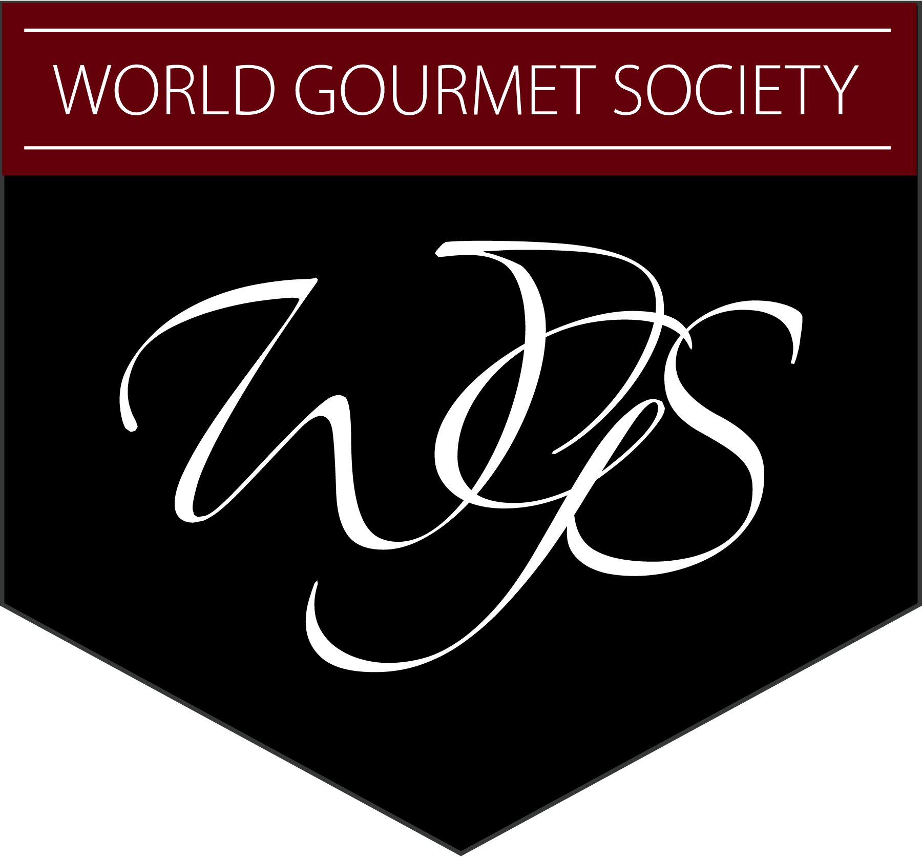 World-Gourmet-Society-Logo-Vector