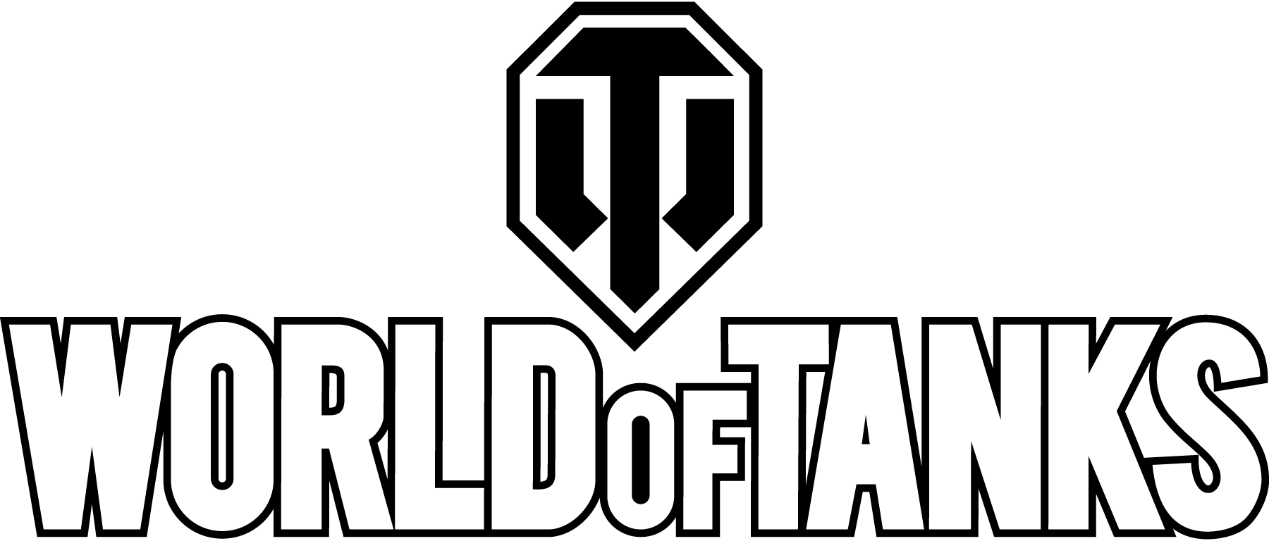World-Of-Tanks-Logo-Vector