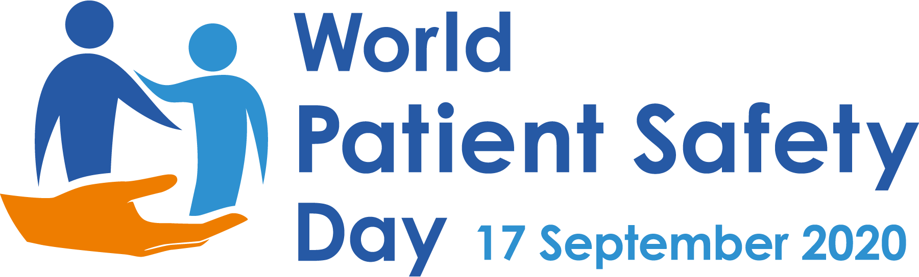 World-Patient-Safety-Day-2020-Logo-Vector