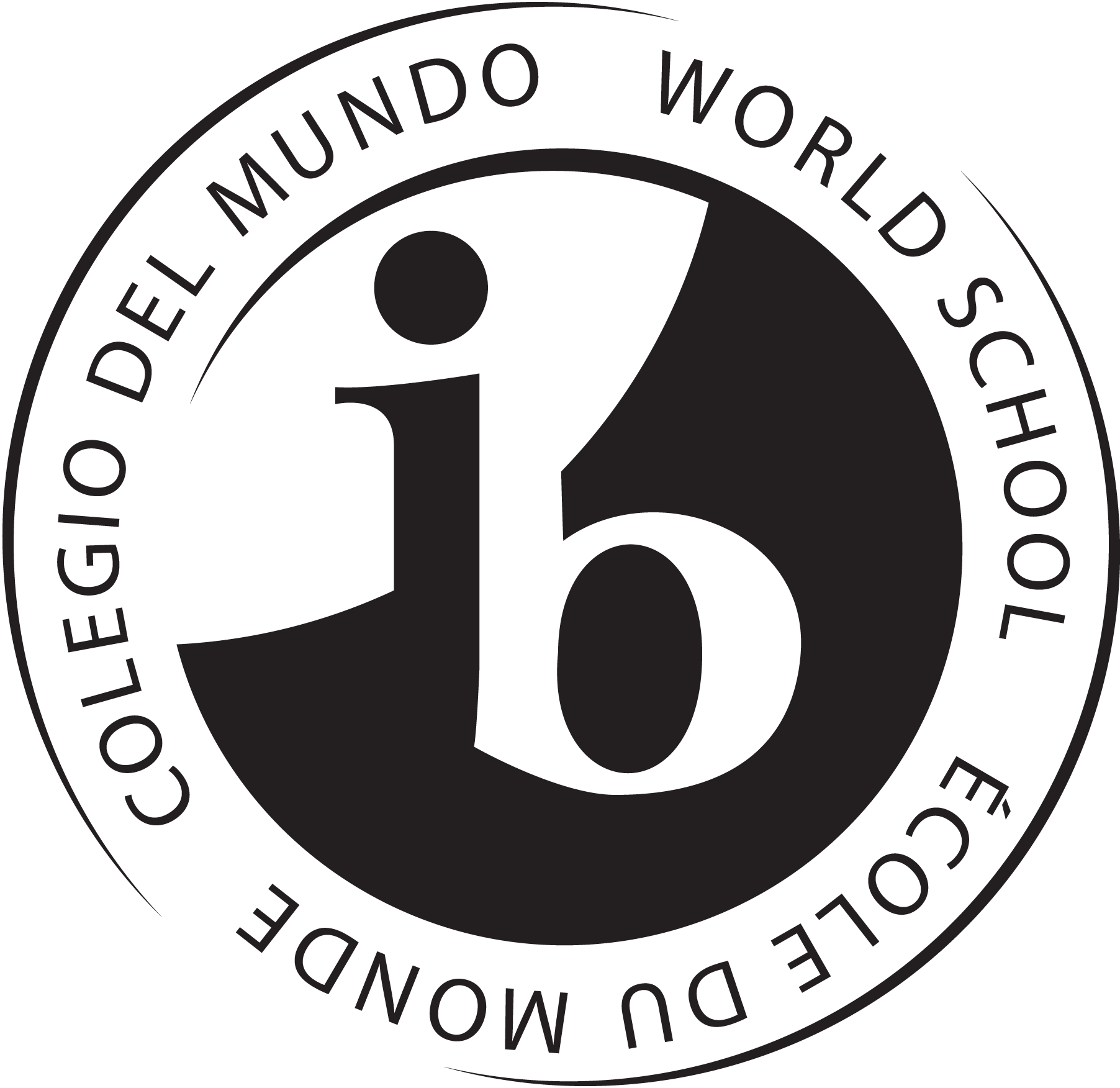 World-School-Ecole-Du-Monde-Logo-Vector