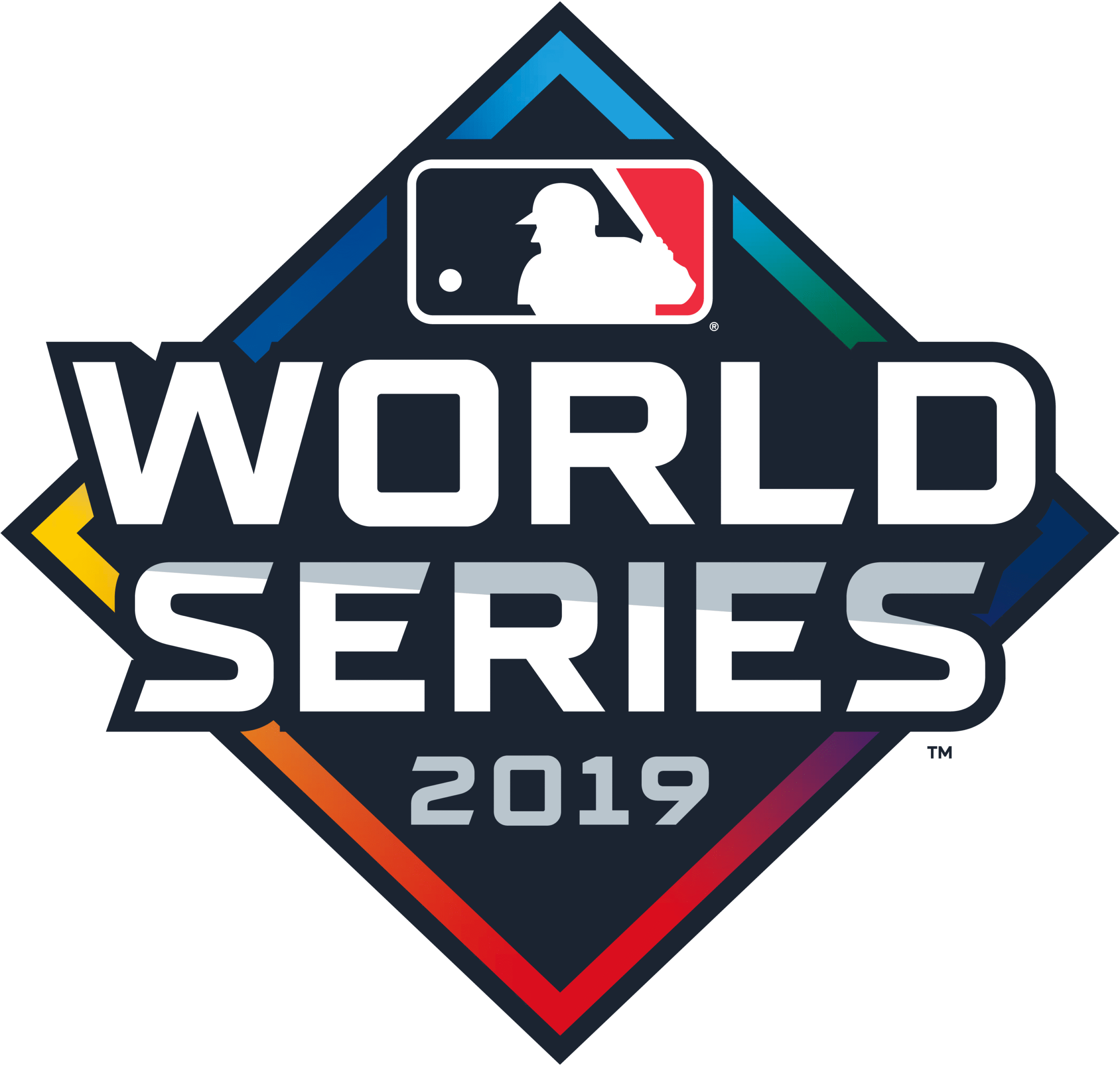 World-Series-2019-Logo-Vector