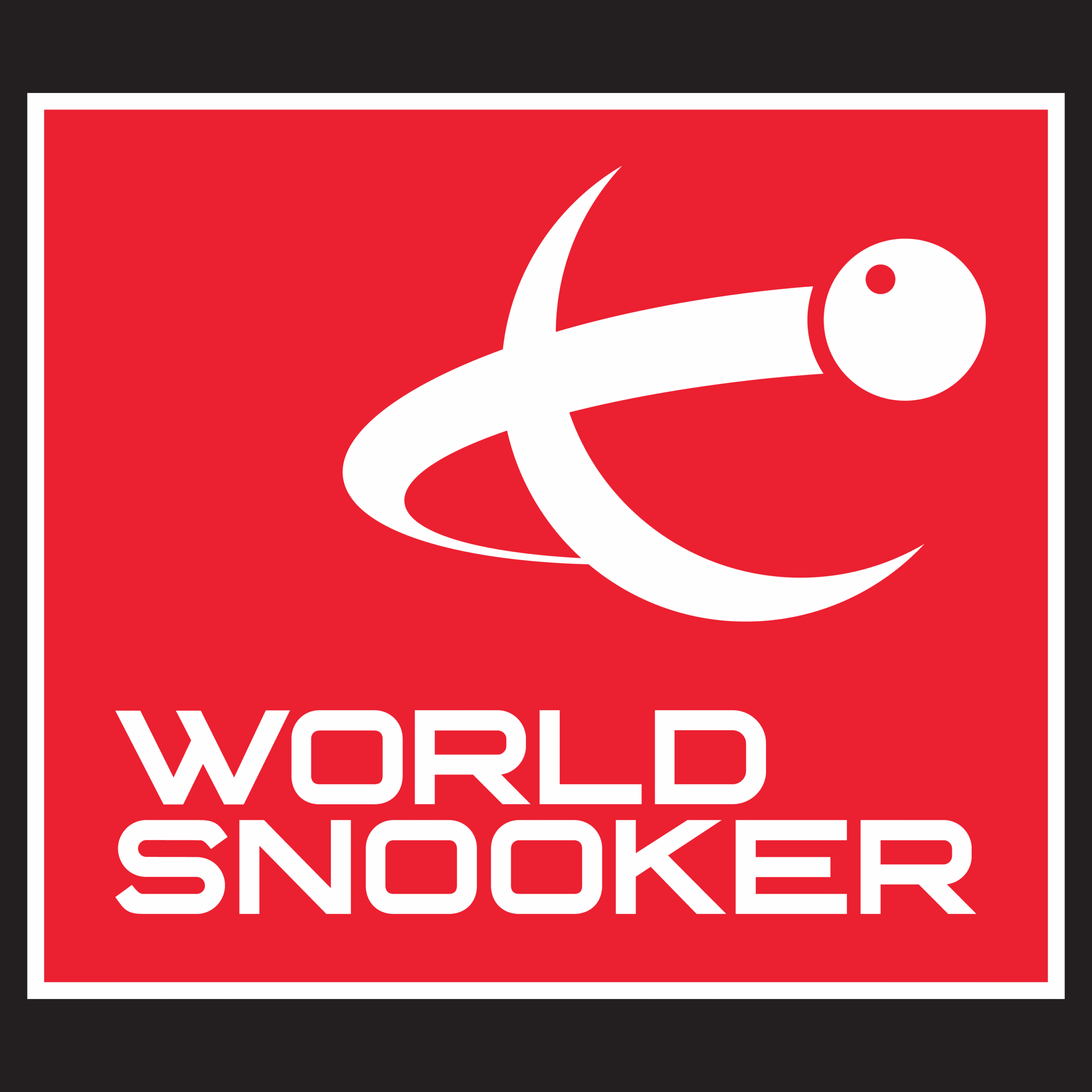 World-Snooker-Logo-Vector
