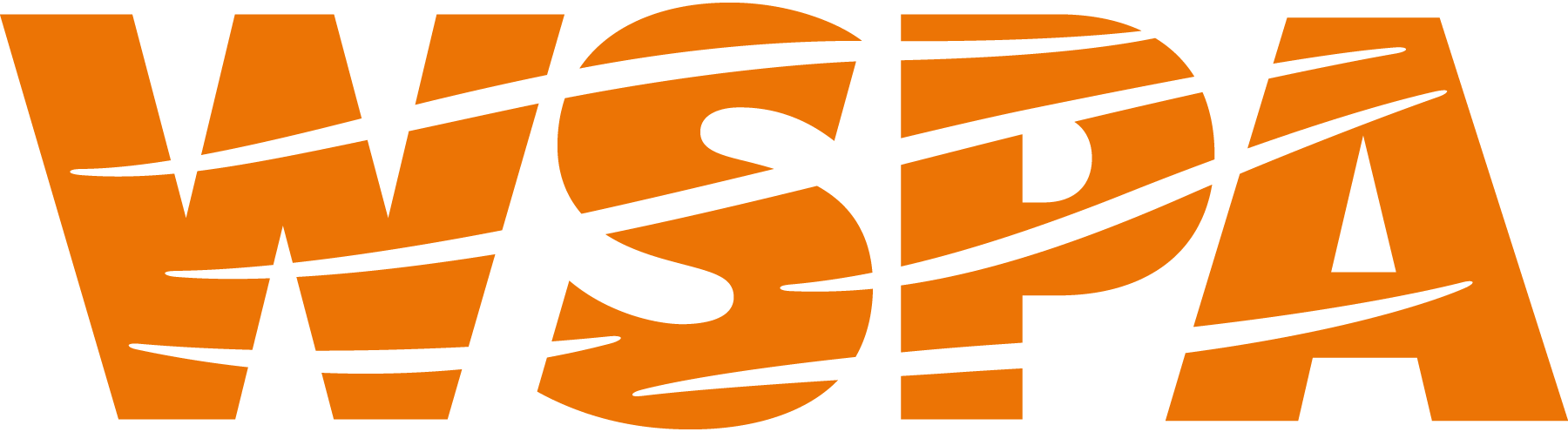 World-Society-for-the-Protection-of-Animals-WSPA-Logo-Vector