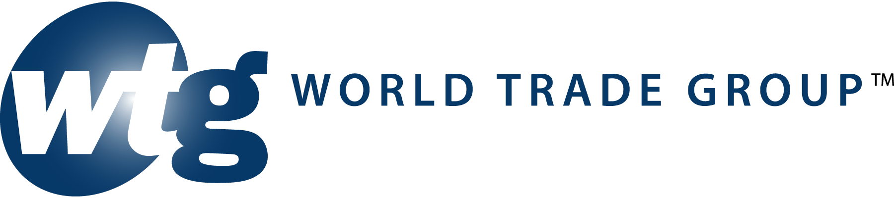 World-Trade-Group-Logo-Vector