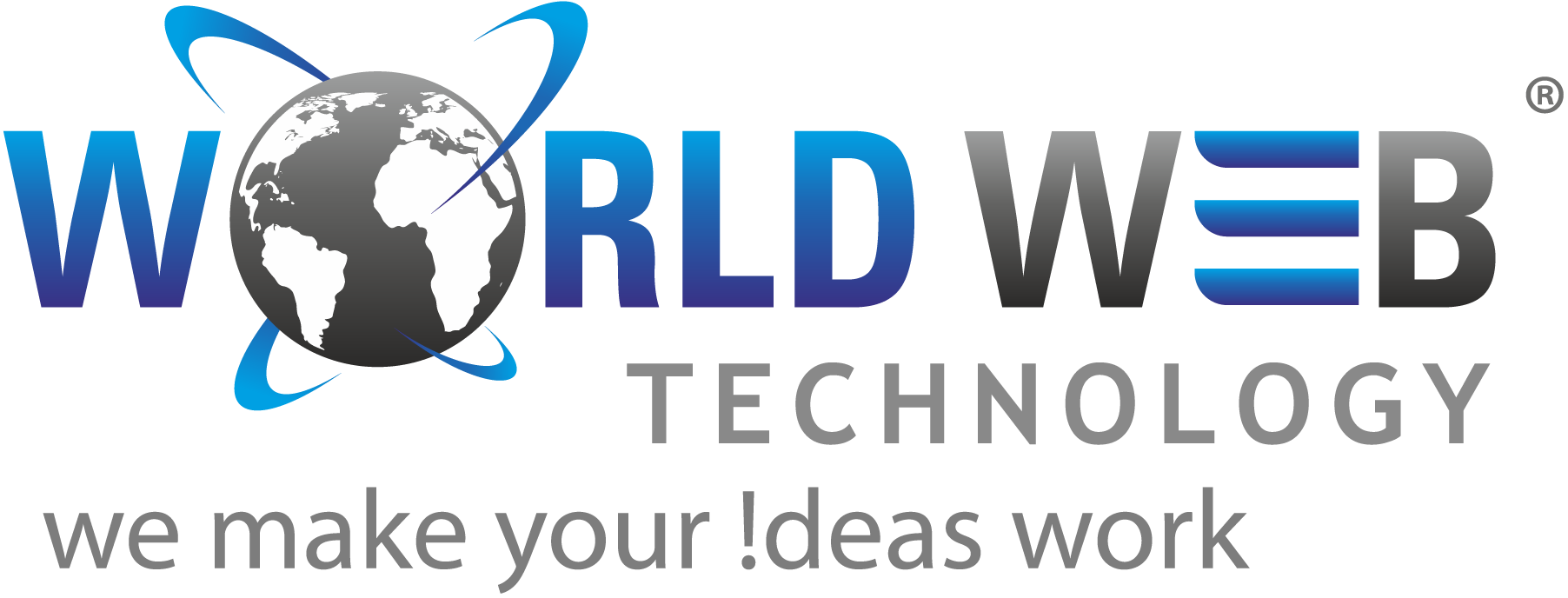 World-Web-Technology-Logo-Vector