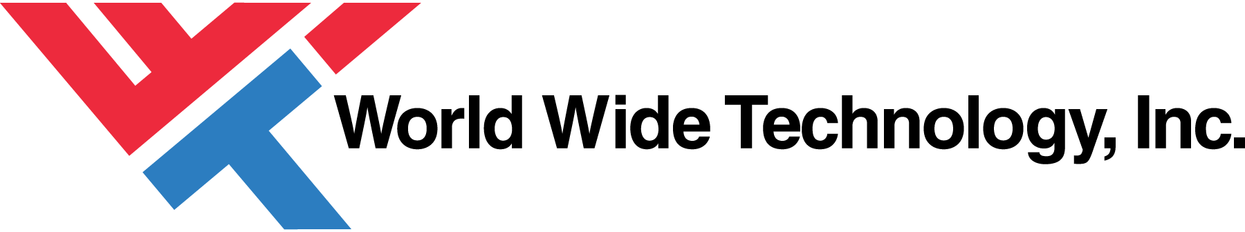World-Wide-Technology-Logo-Vector