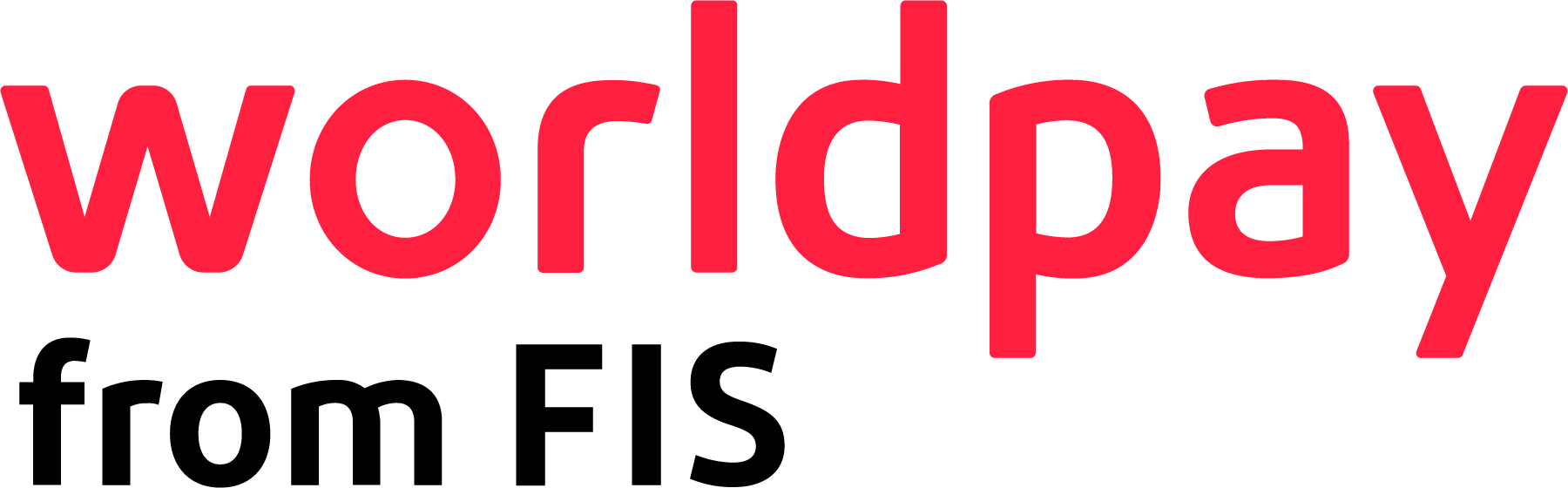 Worldpay-Inc-Logo-Vector