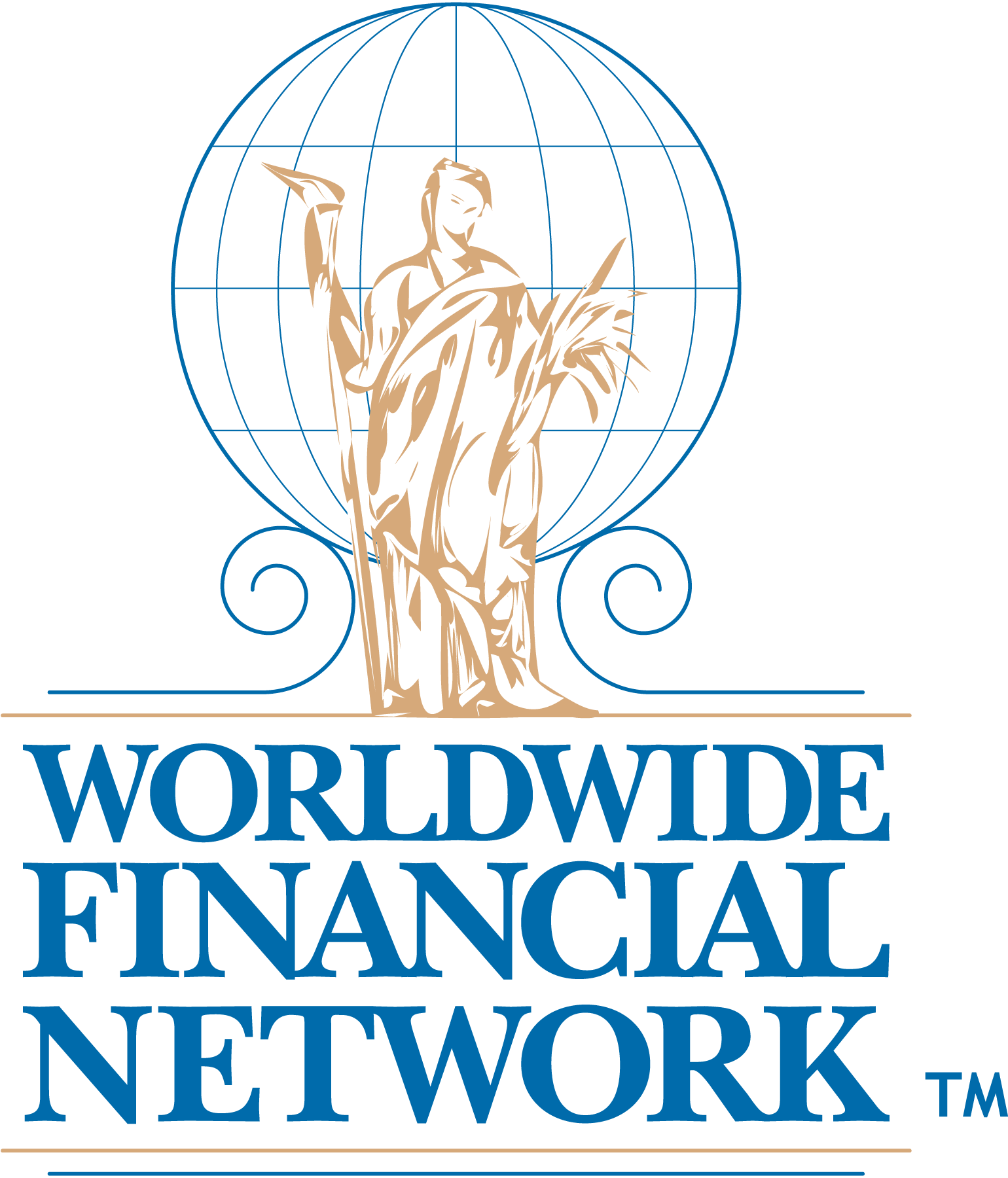 Worldwide-Financial-Network-Logo-Vector
