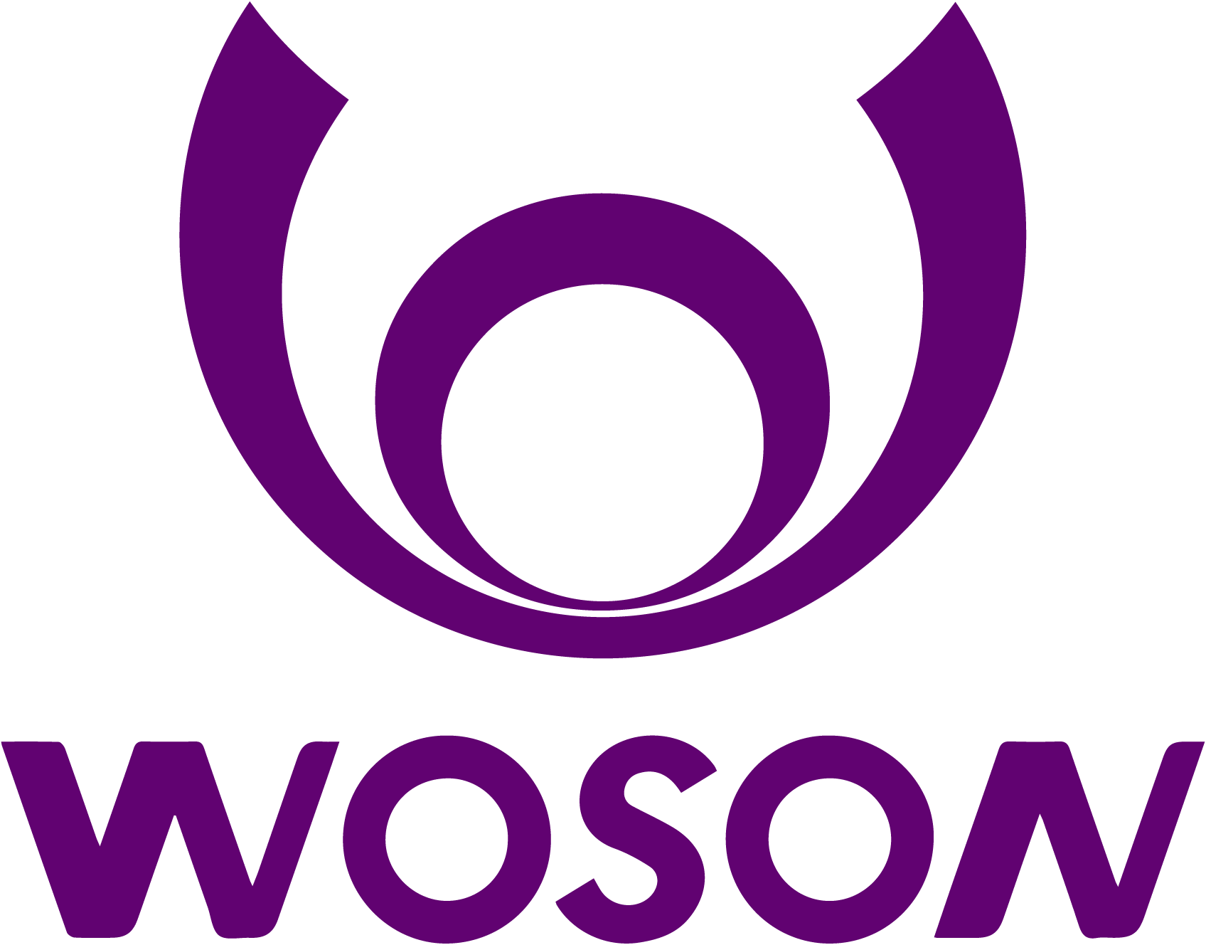 Woson-Logo-Vector