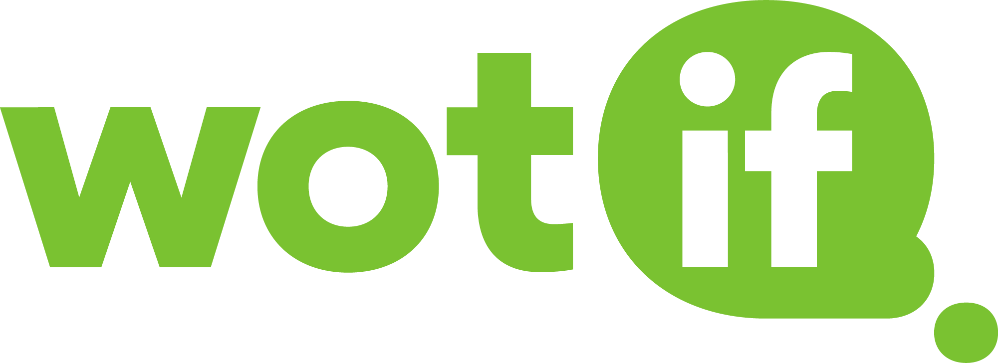 Wotif.com-Logo-Vector