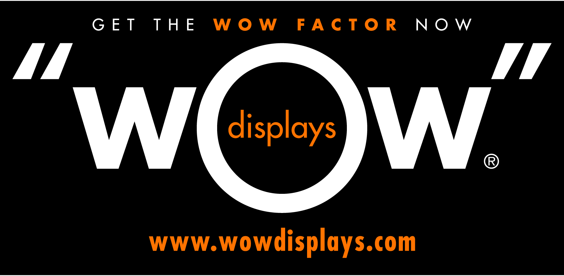 Wow-display-Logo-Vector