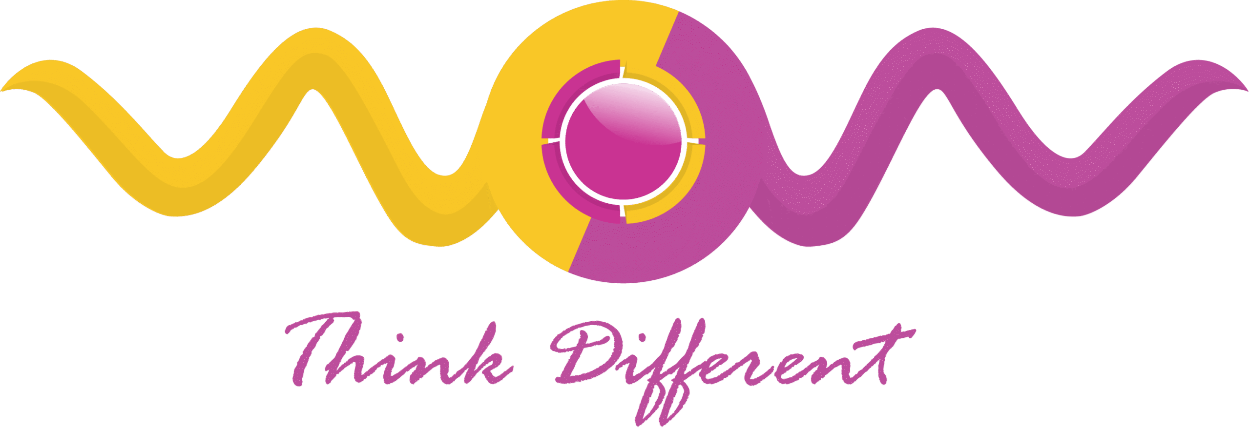 Wow-oman-Logo-Vector