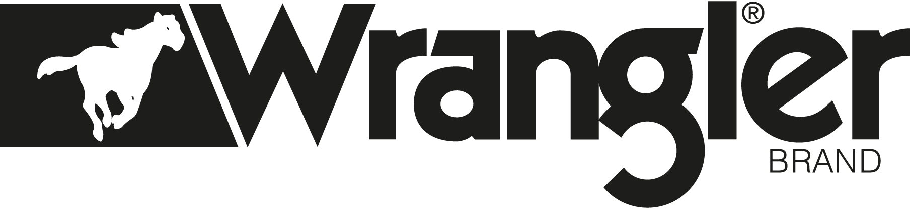 Wrangler-new-Logo-Vector