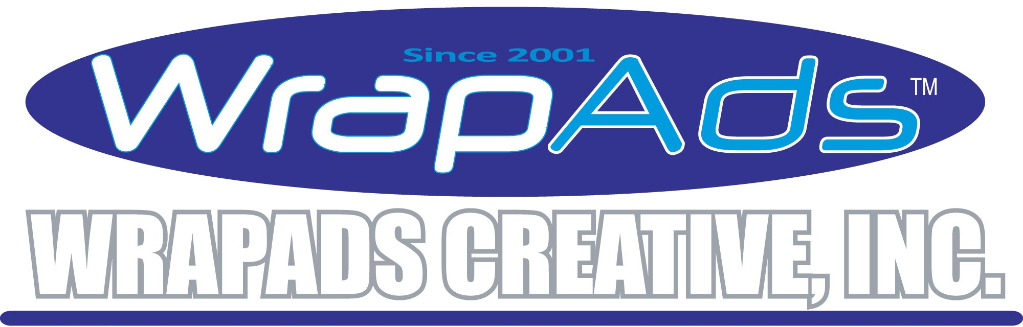 WrapAds-Logo-Vector