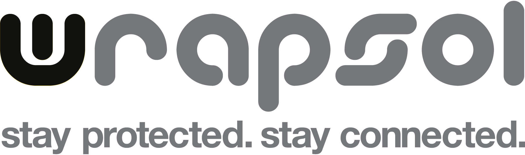 Wrapsol-new-Logo-Vector