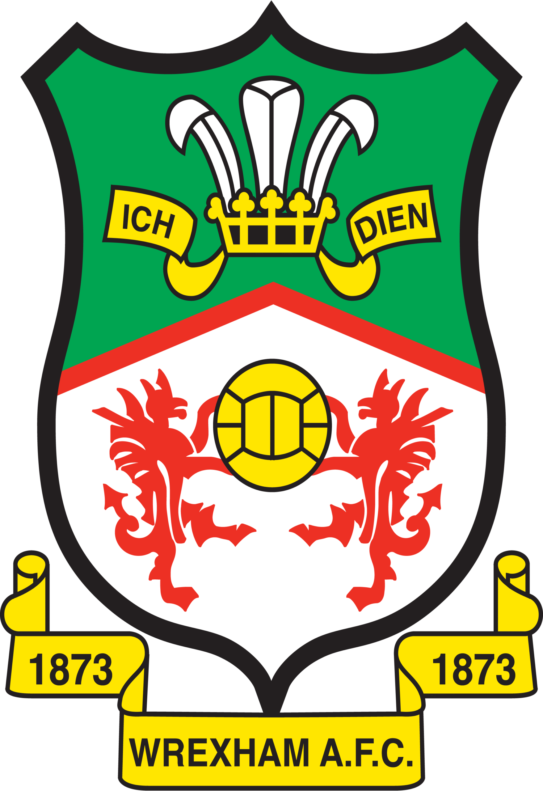 Wrexham-F.C.-Logo-Vector