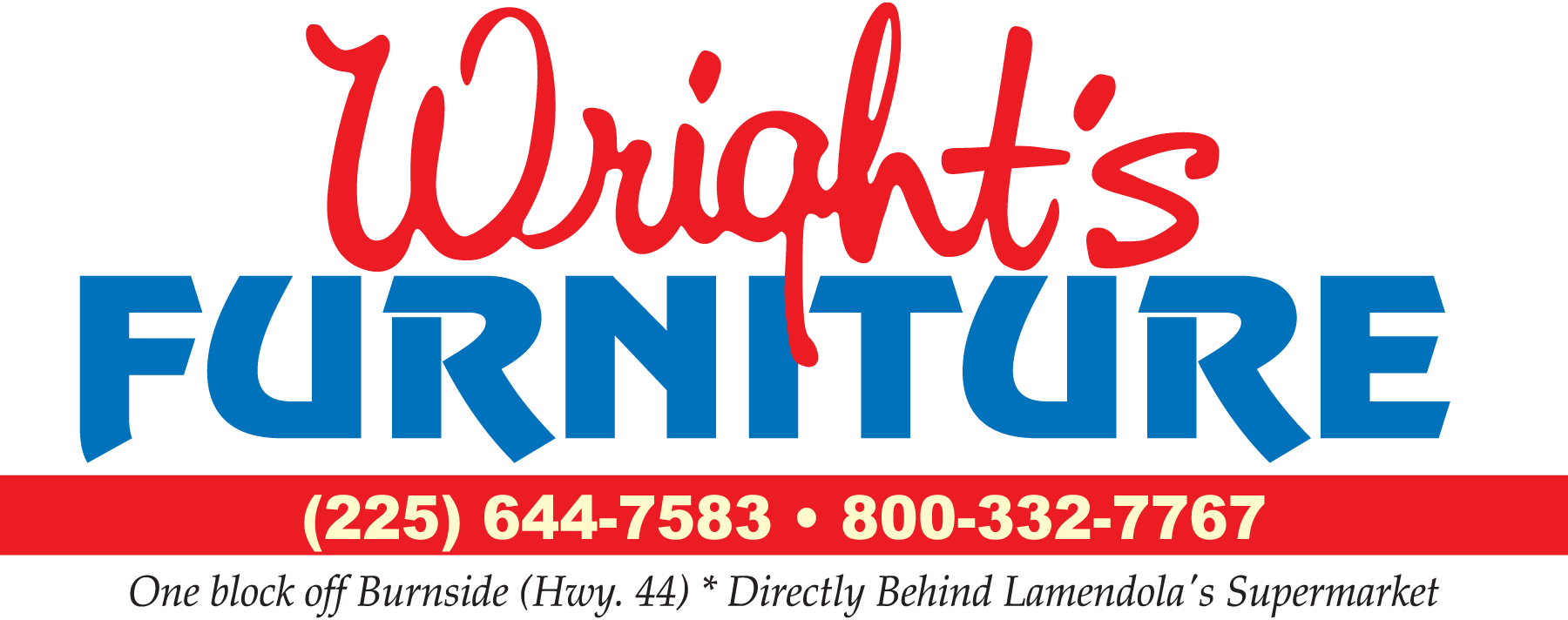 Wright’s-Furniture-Logo-Vector