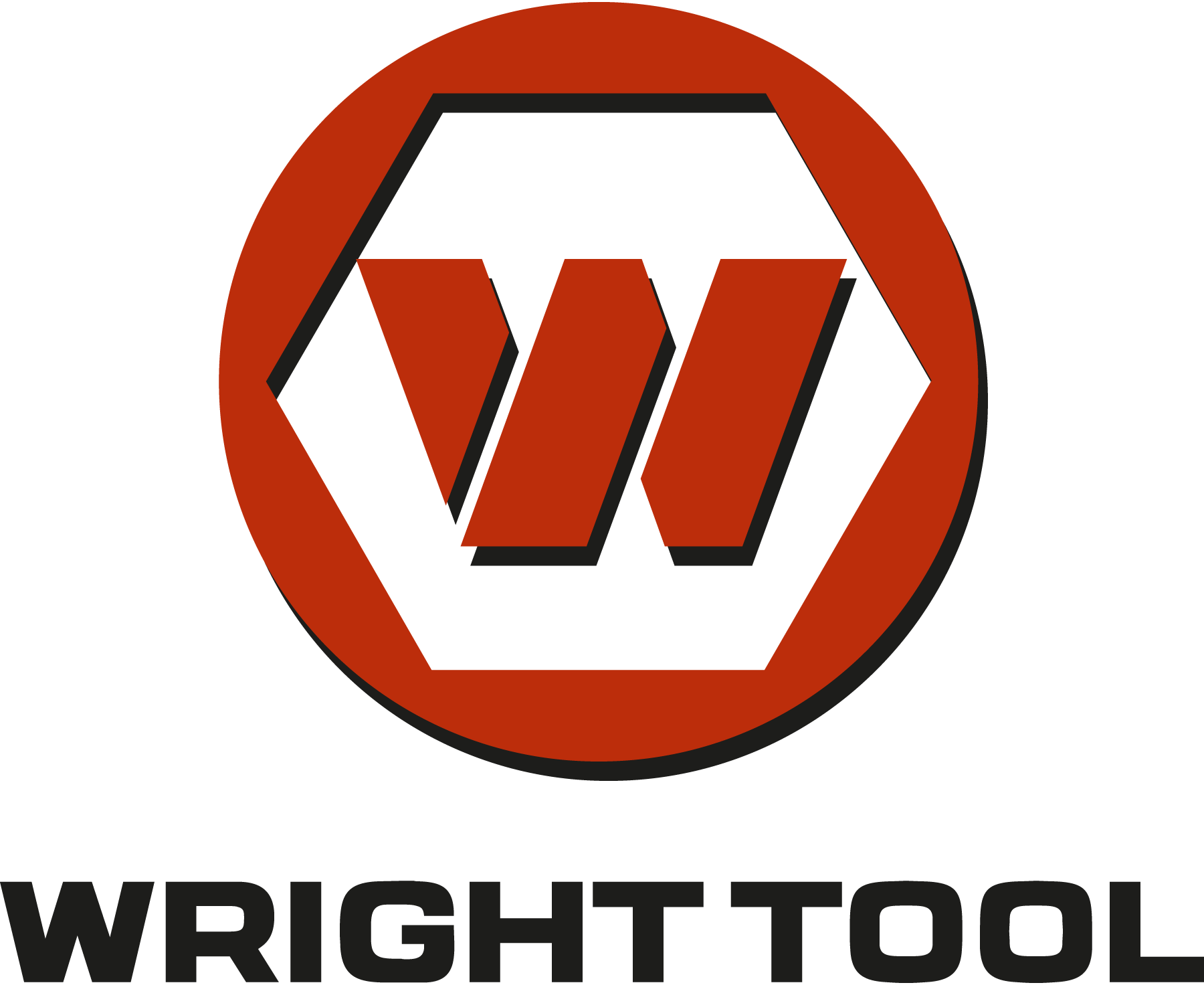 Wright-Too-Logo-Vector