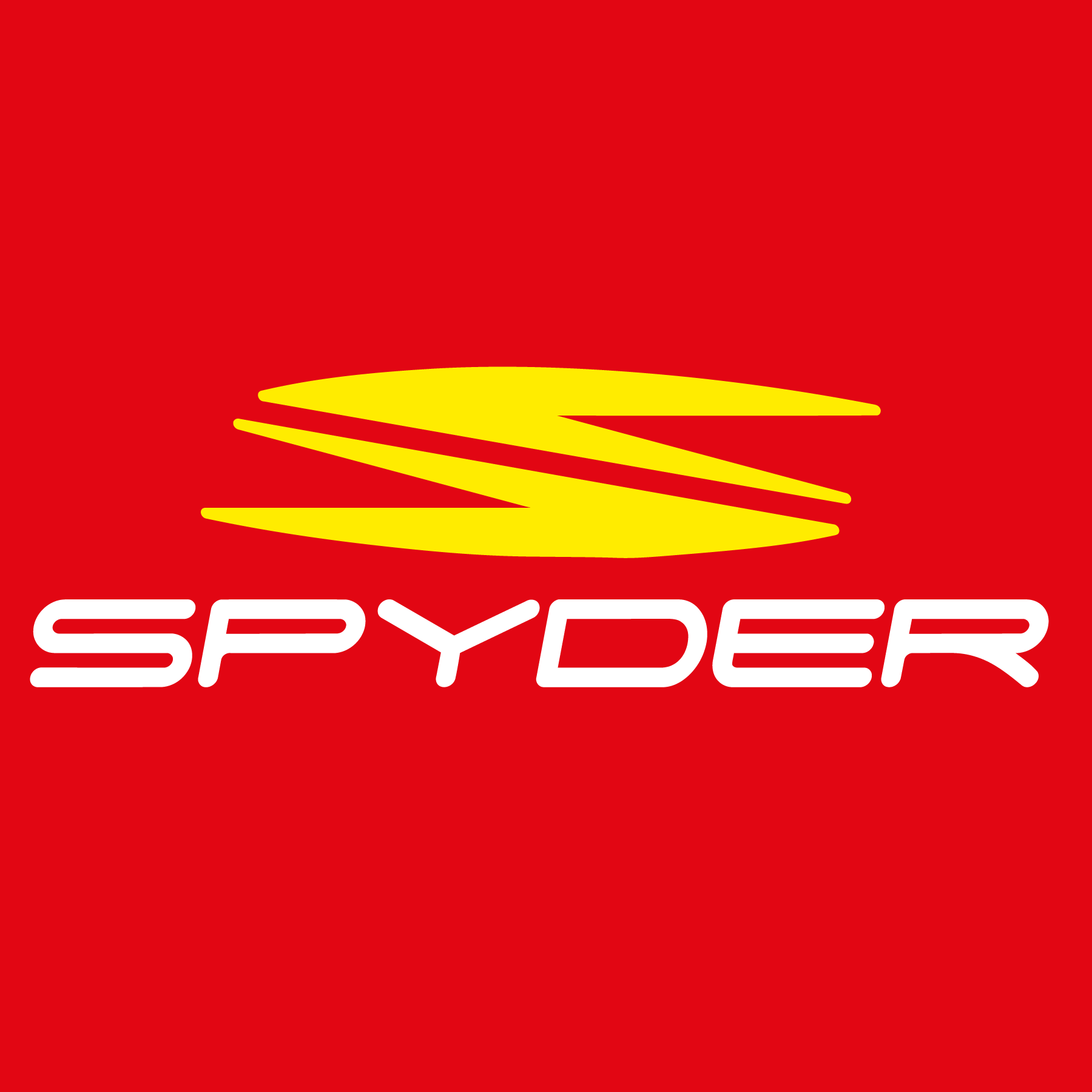 Wrist-Watch-Logo-Vector