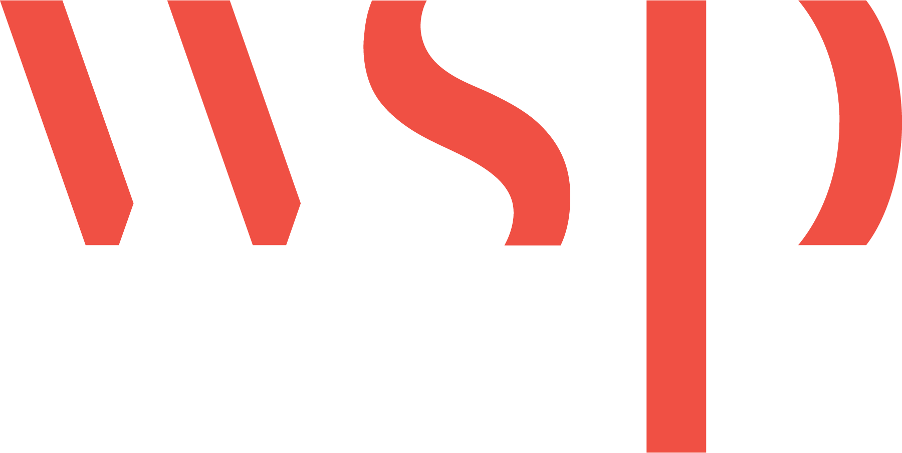 Wsp-Logo-Vector