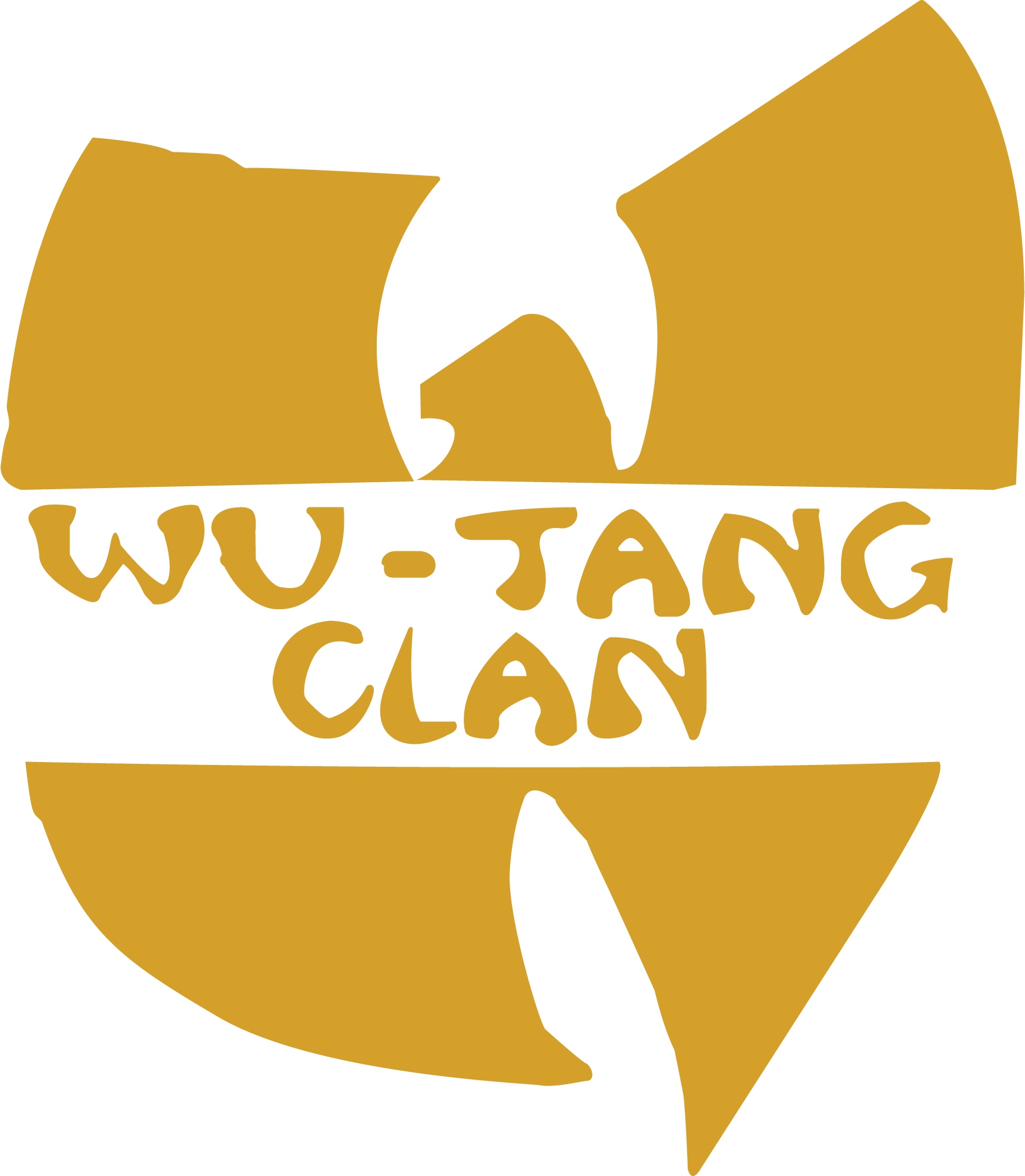 Wu-Tang-Clan-36-Chambers-Logo-Vector