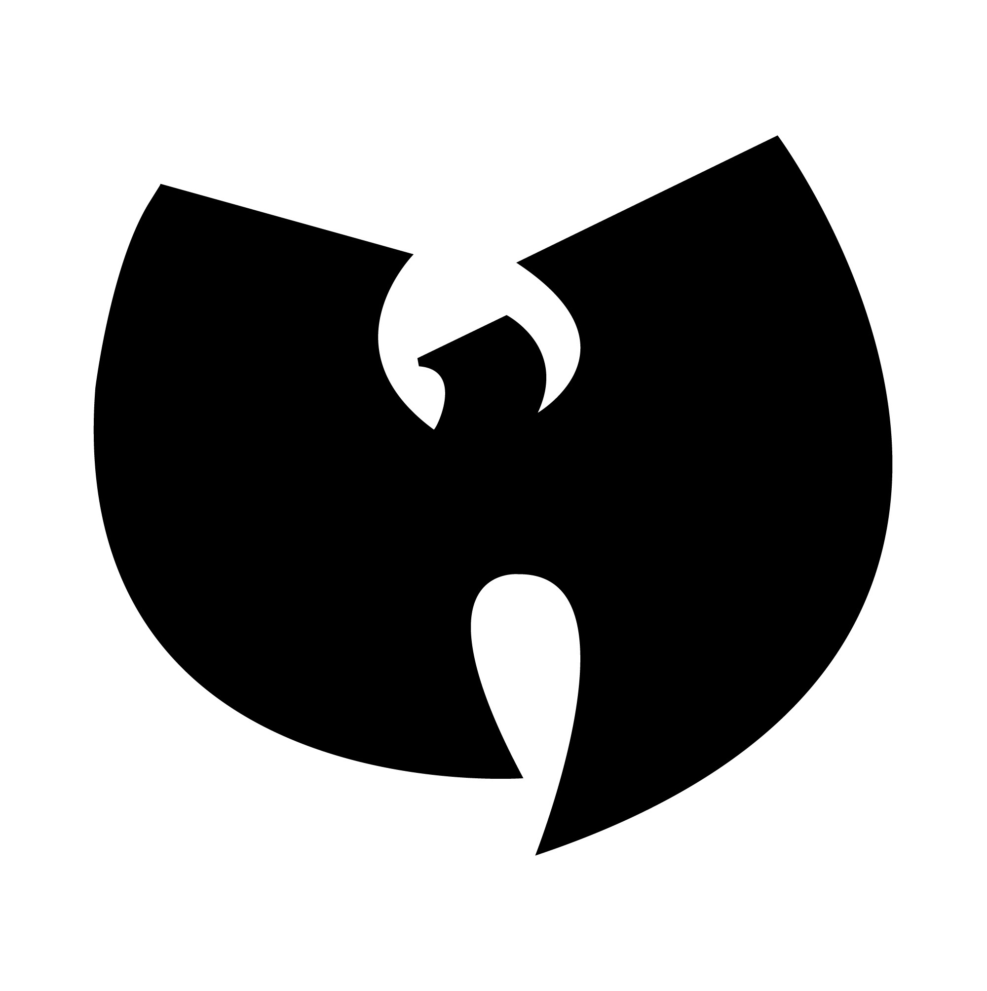 Wu-Tang-Clan-Logo-Vector