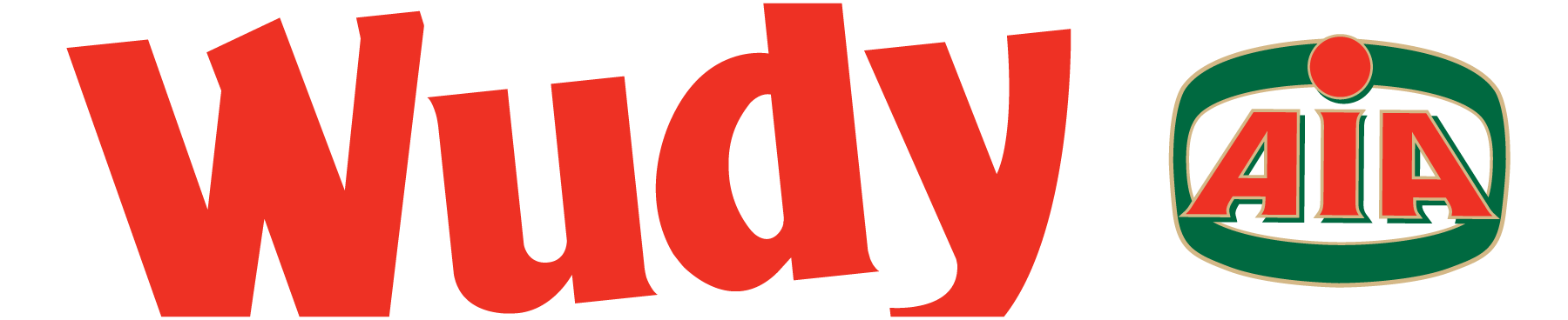 Wudy-AIA-Logo-Vector