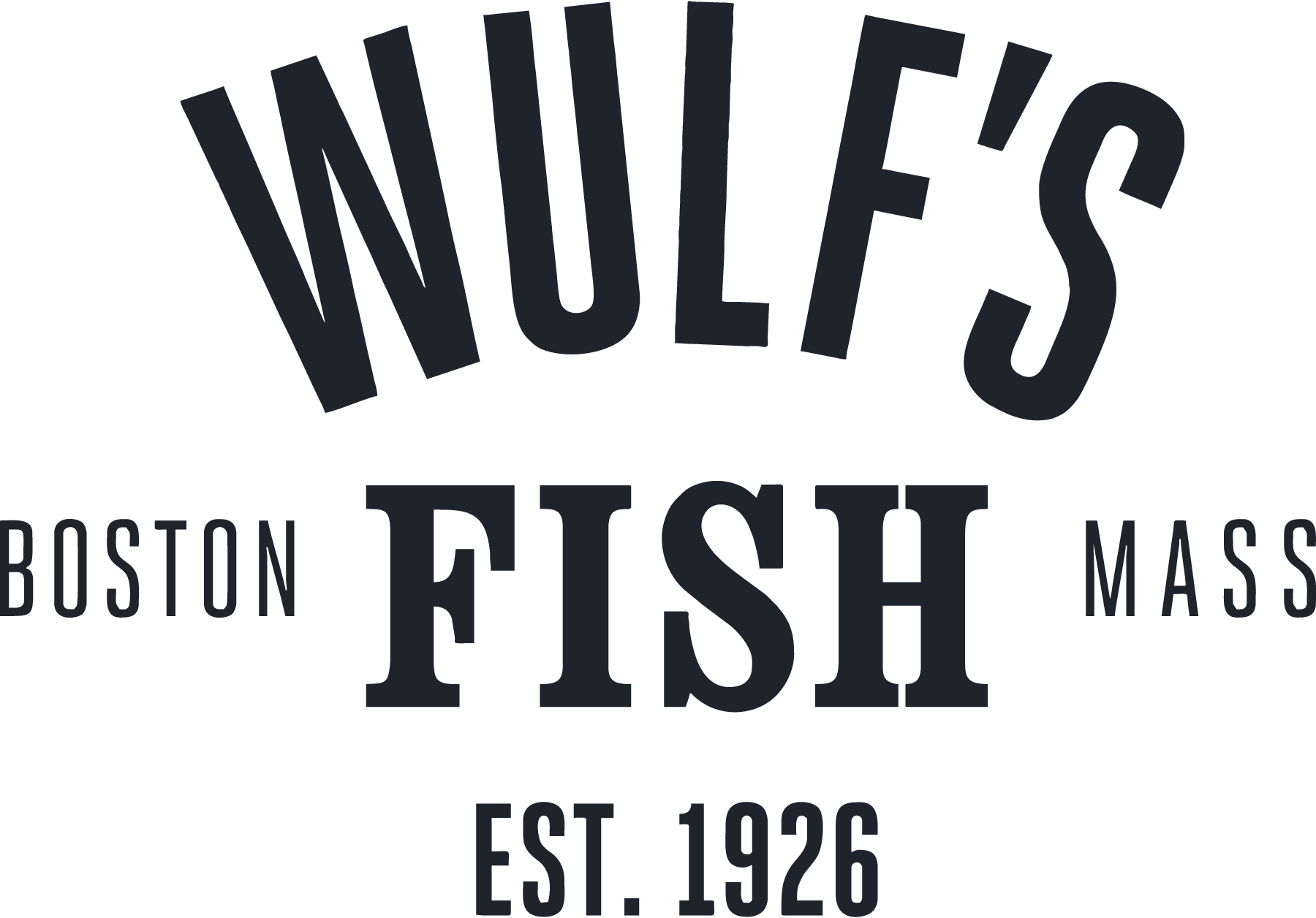 Wulf’s-Fish-Logo-Vector