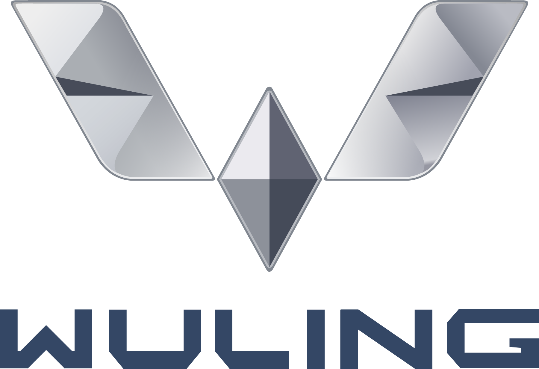 Wuling-Logo-Vector