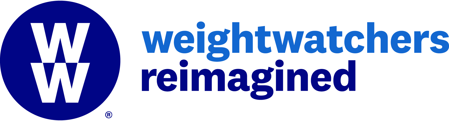 Ww-(Weight-Watchers)-Logo-Vector