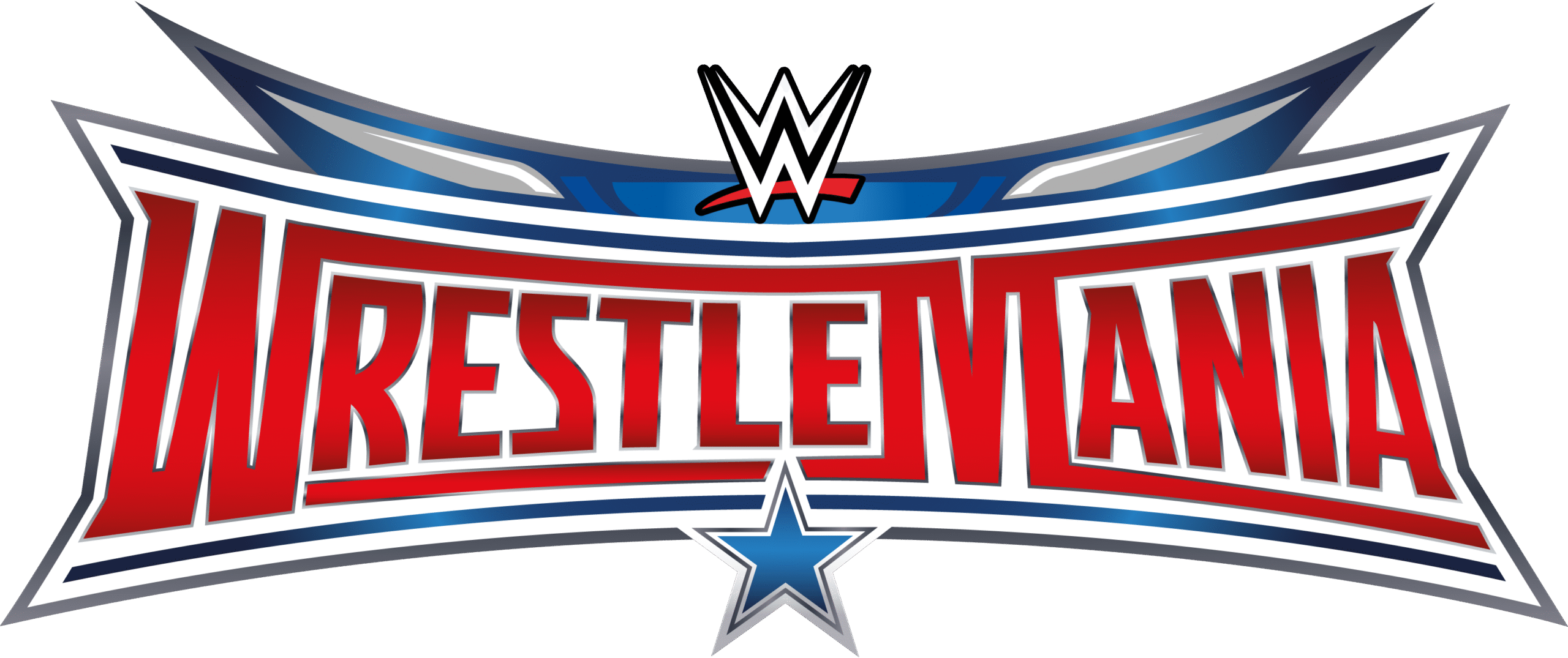 Wwe-Wrestlemania-33-Logo-Vector