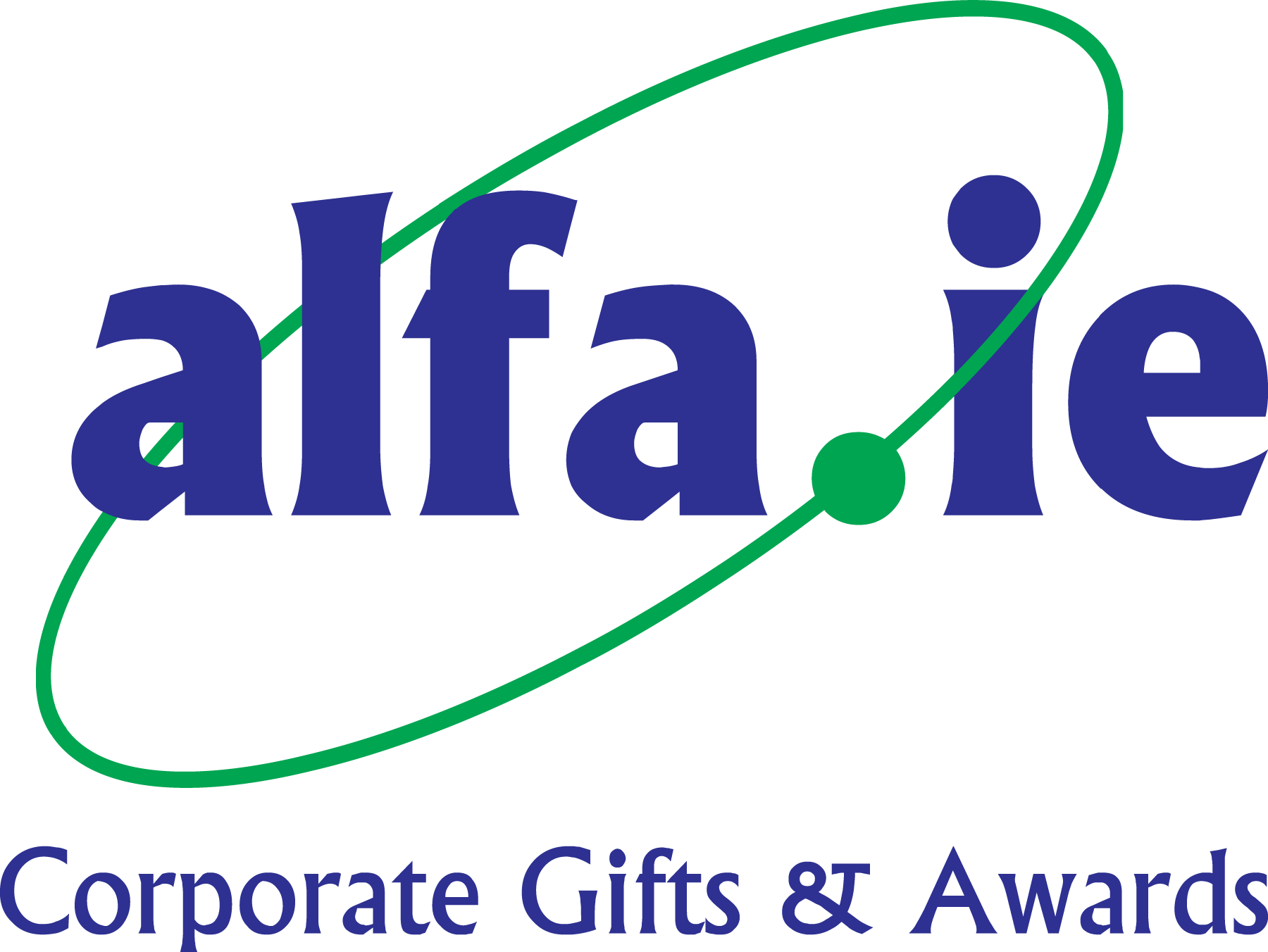 Www.Alfa.Ie-Logo-Vector