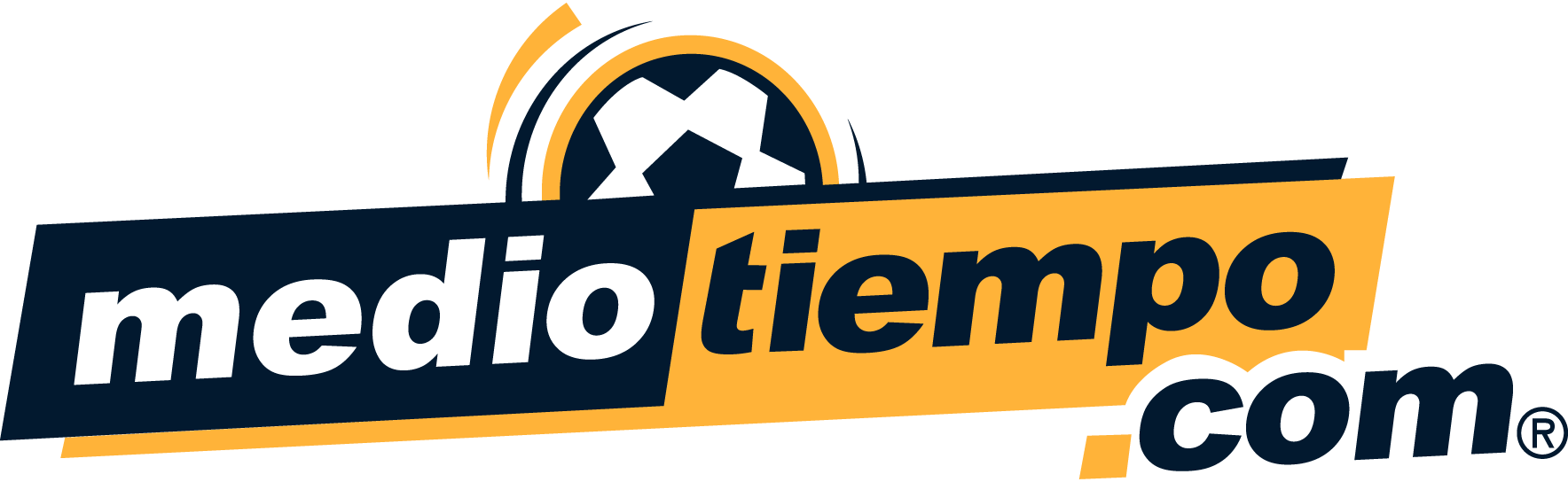 Www.Mediotiempo.Com.-Logo-Vector