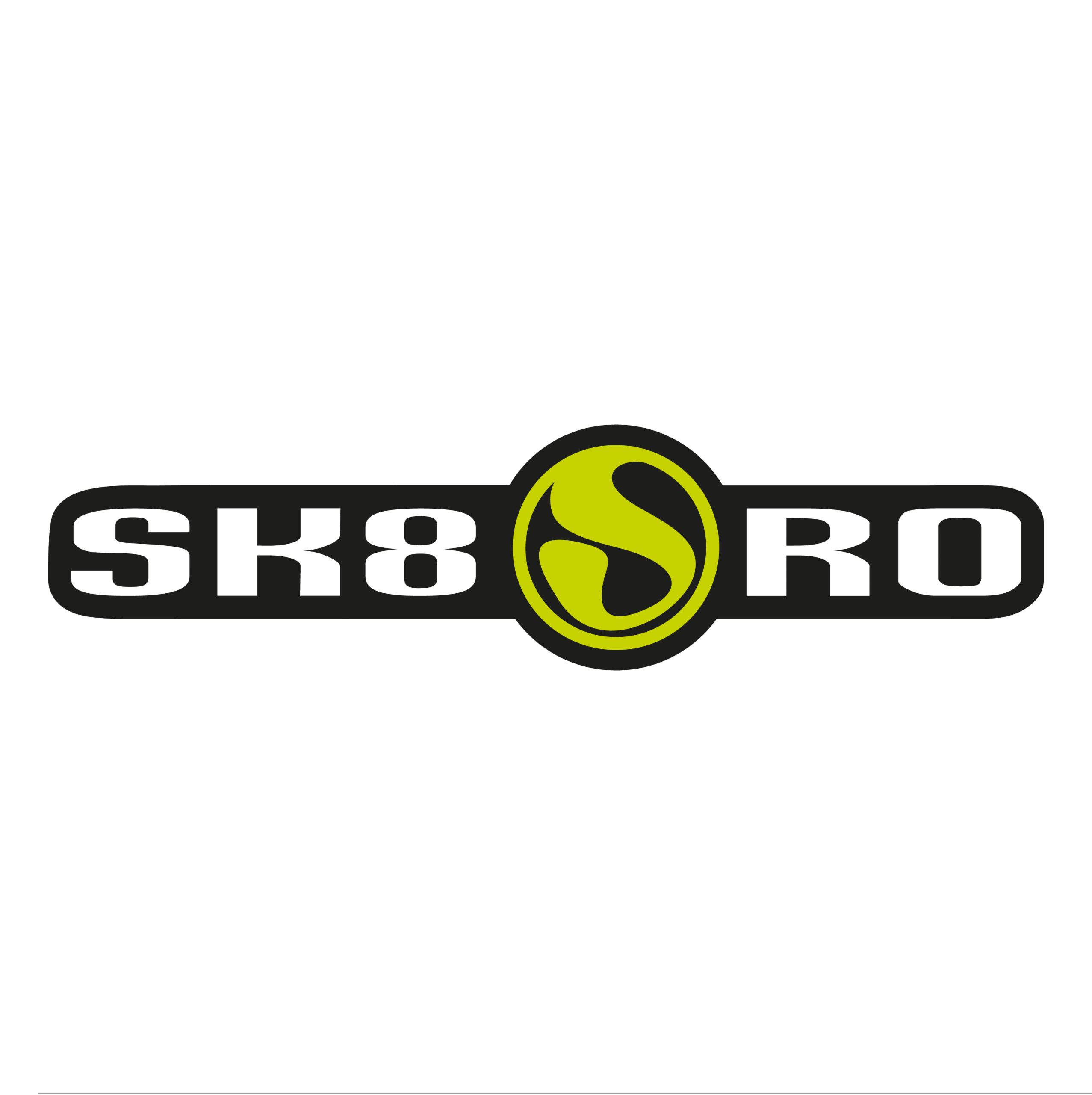 Www.Skateboard.Ro-Logo-Vector