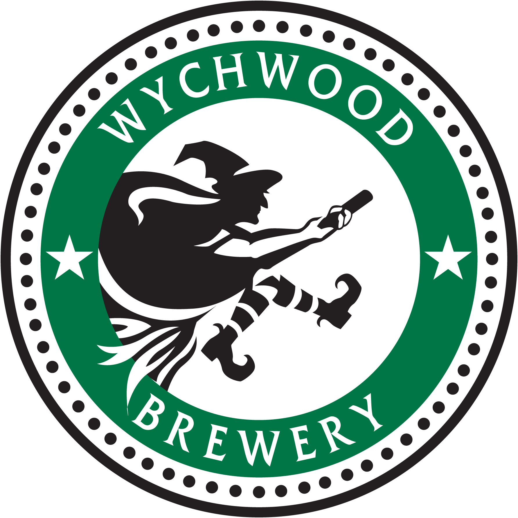 Wychwood-Brewery-Logo-Vector
