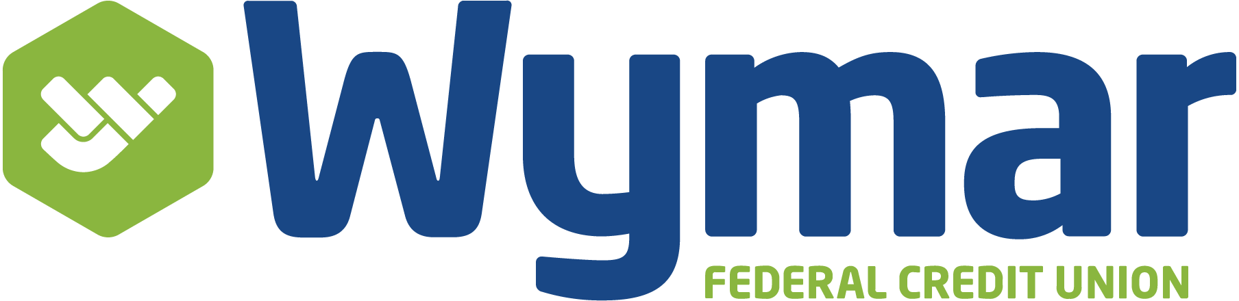 Wymar-Federal-Credit-Union-Logo-Vector