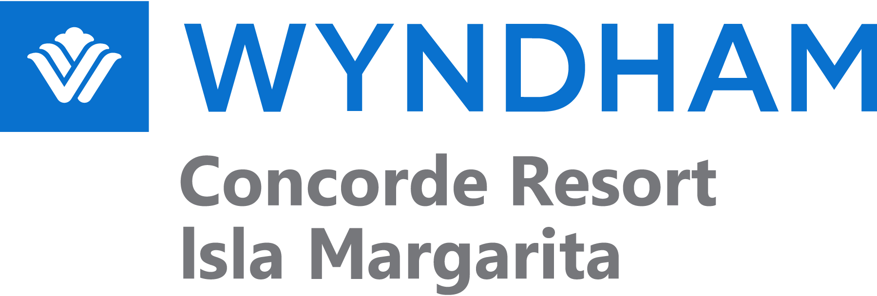 Wyndham-Concorde-Isla-Margarita-Logo-Vector