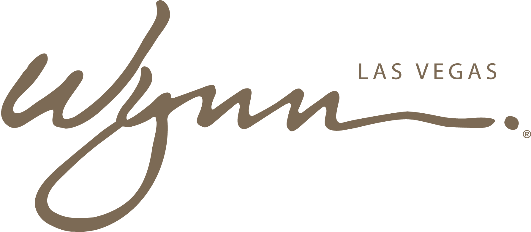 Wynn-las-vegas-Logo-Vector