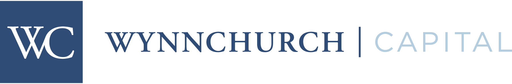 Wynnchurch-Capital-Logo-Vector