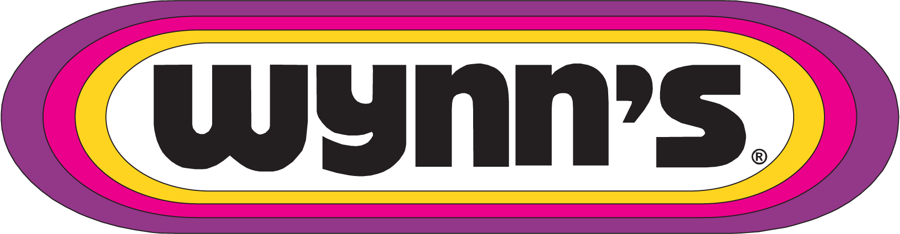 Wynns-Logo-Vector