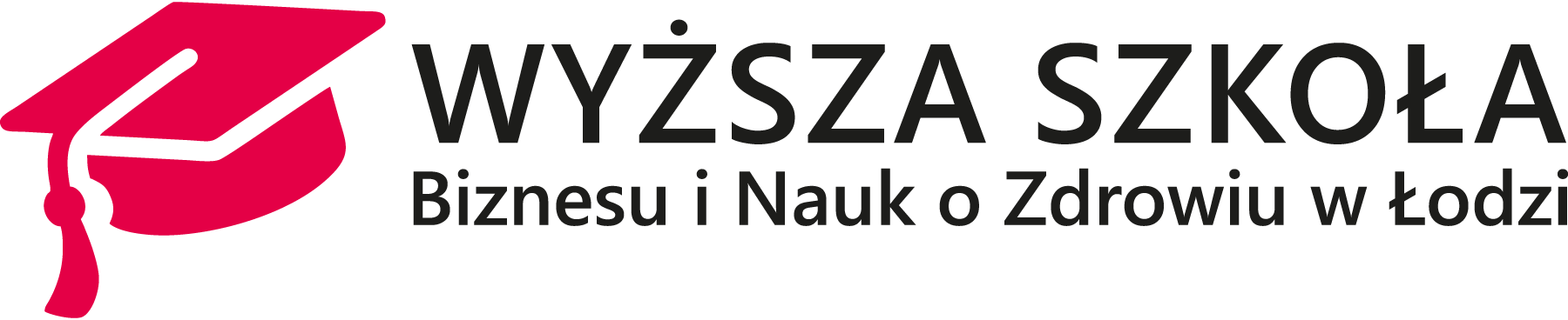 Wyzsza-Szkola-Logo-Vector