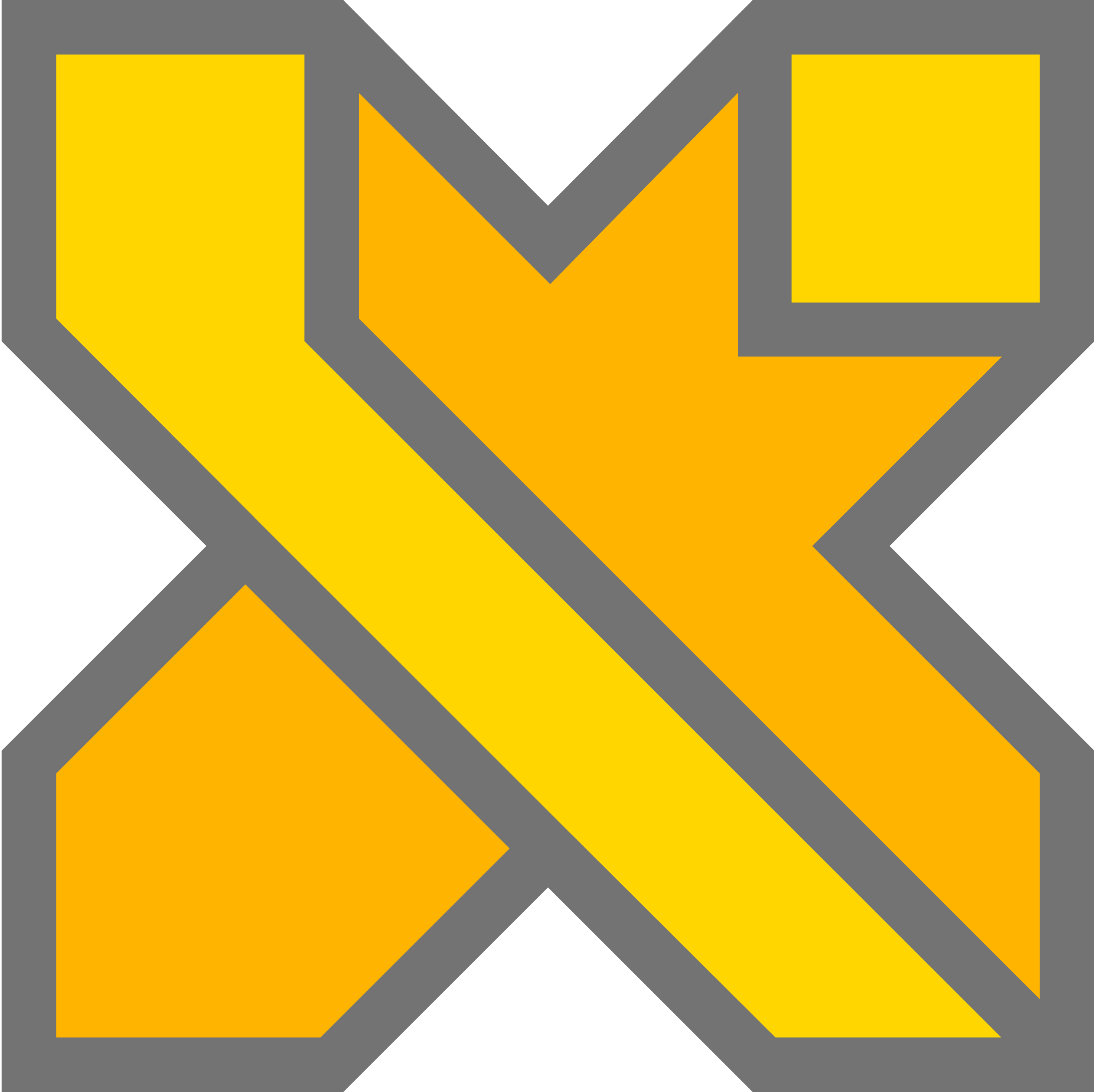 X,-the-moonshot-factory-Logo-Vector