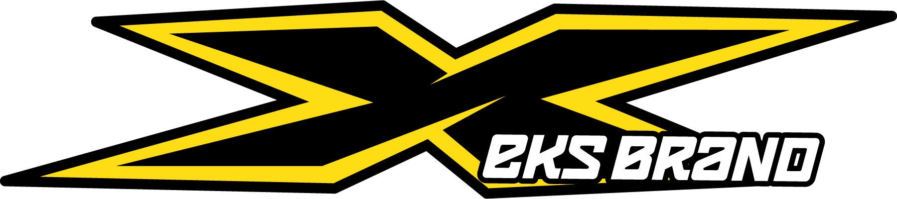 X-Brand-Goggles-Logo-Vector