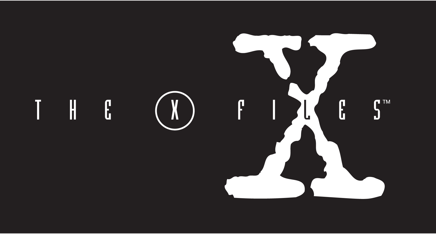 X-Files-Logo-Vector